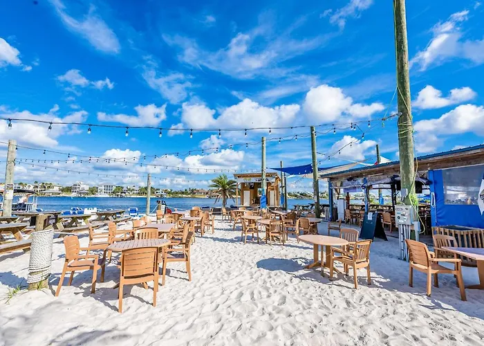 Perdido Bay Getaway Holiday home