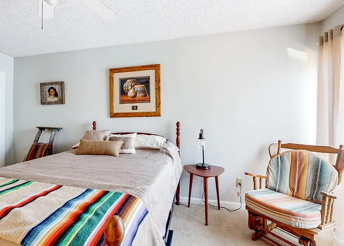 Holiday home Perdido Bay Getaway Pensacola